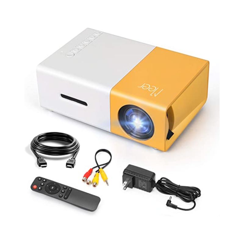 124890-1-Projetor_Mini_PVO_YG300Pro_800_x_480_HDMI_USB_USB_Micro_AV_600_lumens_B08B8DKYPS_124890