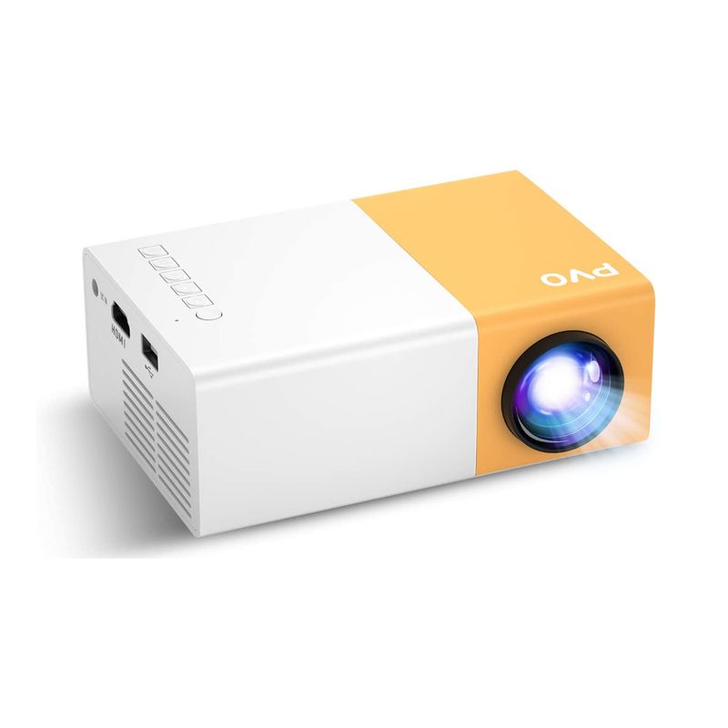 124890-2-Projetor_Mini_PVO_YG300Pro_800_x_480_HDMI_USB_USB_Micro_AV_600_lumens_B08B8DKYPS_124890