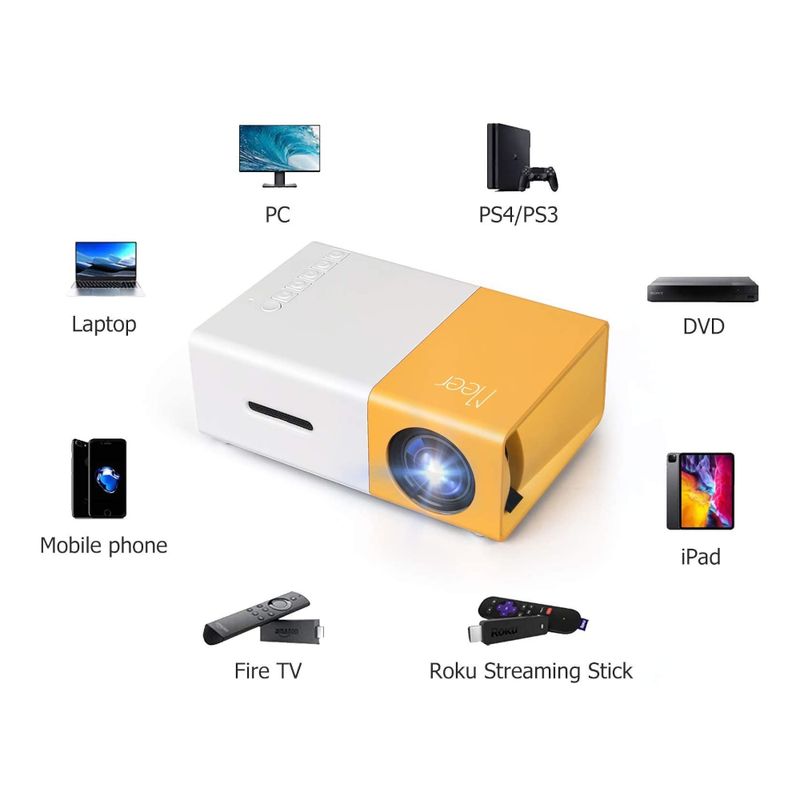 124890-3-Projetor_Mini_PVO_YG300Pro_800_x_480_HDMI_USB_USB_Micro_AV_600_lumens_B08B8DKYPS_124890