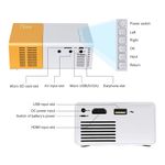 124890-4-Projetor_Mini_PVO_YG300Pro_800_x_480_HDMI_USB_USB_Micro_AV_600_lumens_B08B8DKYPS_124890