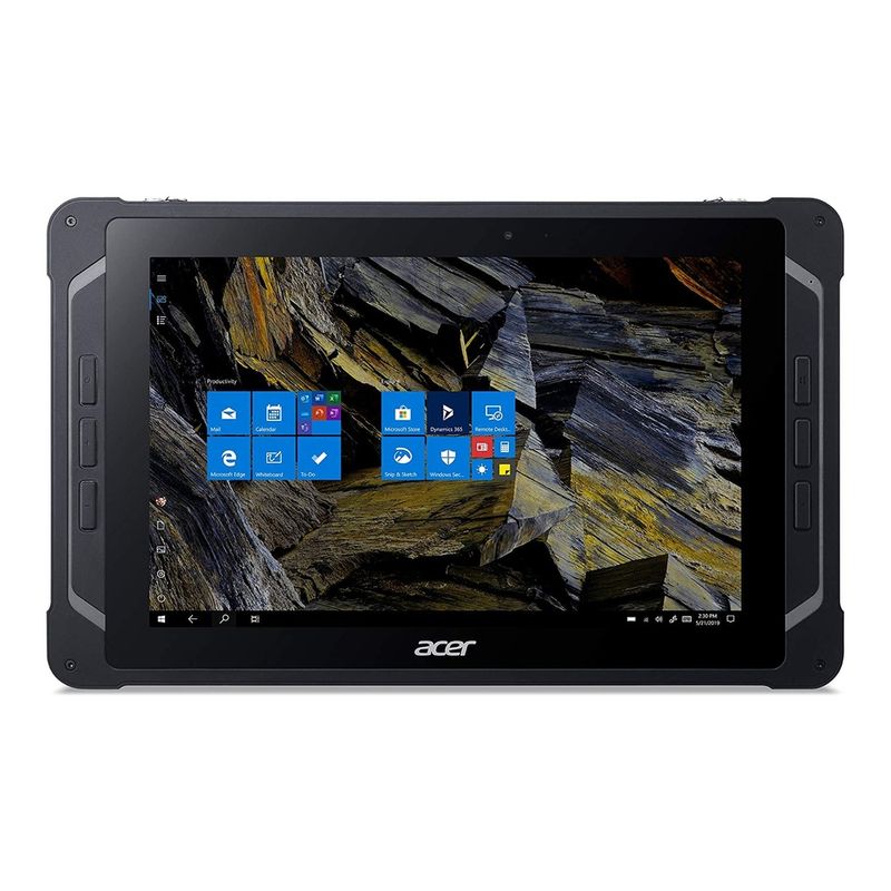 124892-1-Tablet_101pol_Acer_ENDURO_T1_ET110_31W_64GB_Windows_10_Pro_64_bit_Quad_Core_124892