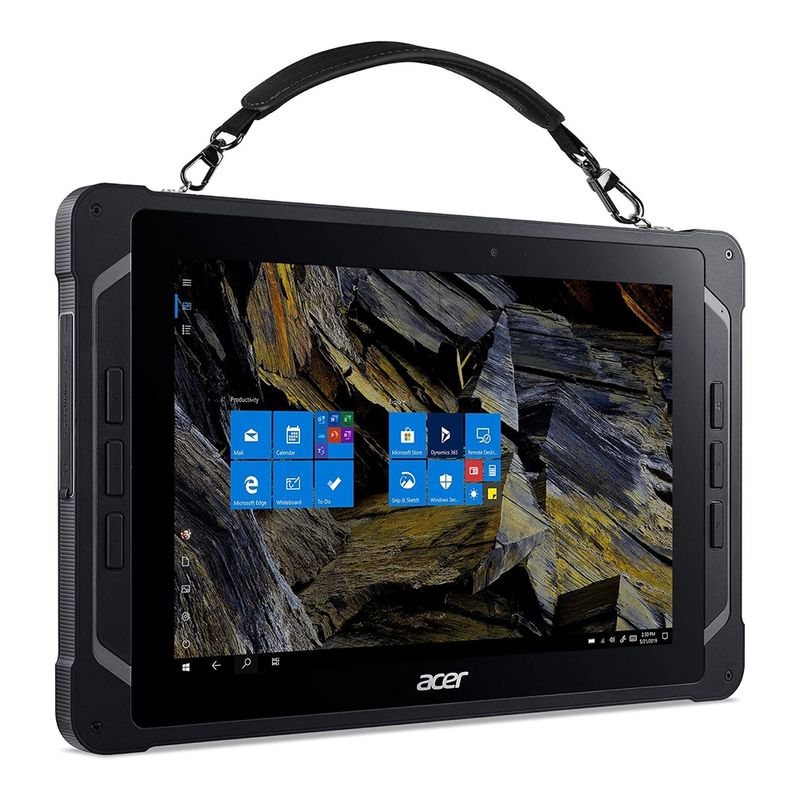 124892-4-Tablet_101pol_Acer_ENDURO_T1_ET110_31W_64GB_Windows_10_Pro_64_bit_Quad_Core_124892