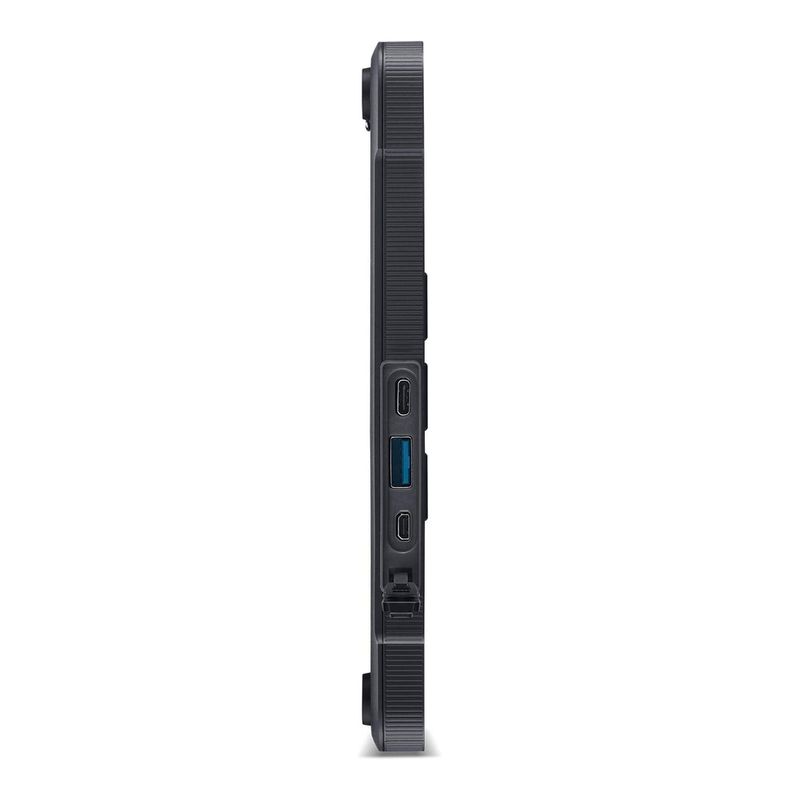 124892-5-Tablet_101pol_Acer_ENDURO_T1_ET110_31W_64GB_Windows_10_Pro_64_bit_Quad_Core_124892
