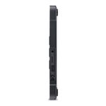 124892-6-Tablet_101pol_Acer_ENDURO_T1_ET110_31W_64GB_Windows_10_Pro_64_bit_Quad_Core_124892
