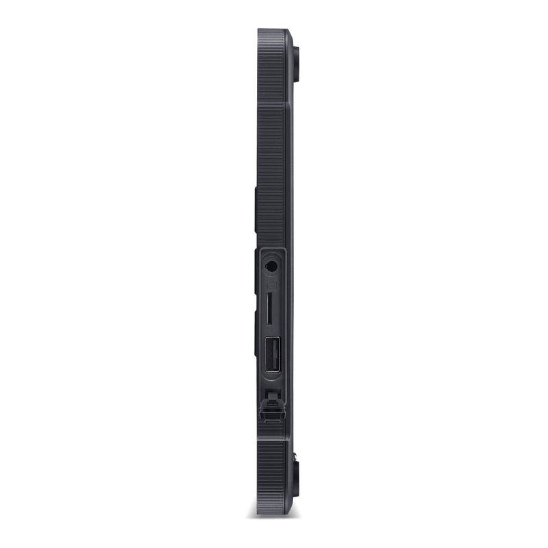 124892-6-Tablet_101pol_Acer_ENDURO_T1_ET110_31W_64GB_Windows_10_Pro_64_bit_Quad_Core_124892