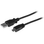 124929-2-Cabo_Adaptador_USB_20_Micro_USB_090m_Preto_StarTech_UUSBHAUB3_124929