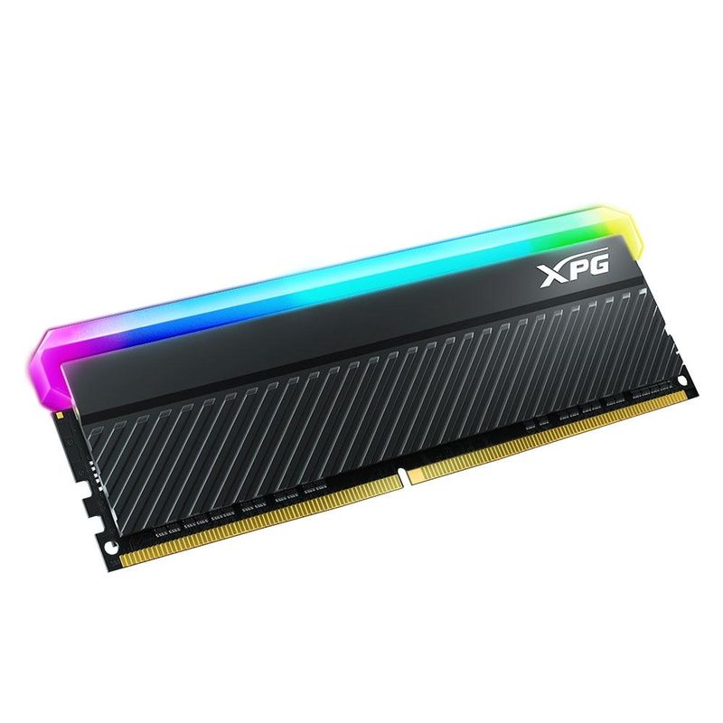 124835-1-Memoria_DDR4_8GB_3600MHz_XPG_Spectrix_D45G_AX4U36008G18I_CBKD45G_124835