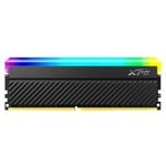 124835-3-Memoria_DDR4_8GB_3600MHz_XPG_Spectrix_D45G_AX4U36008G18I_CBKD45G_124835
