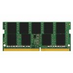 124831-1-Memoria_Notebook_DDR4_16GB_2666MHz_Ktrok_KT_MC16GD42666ST_124831