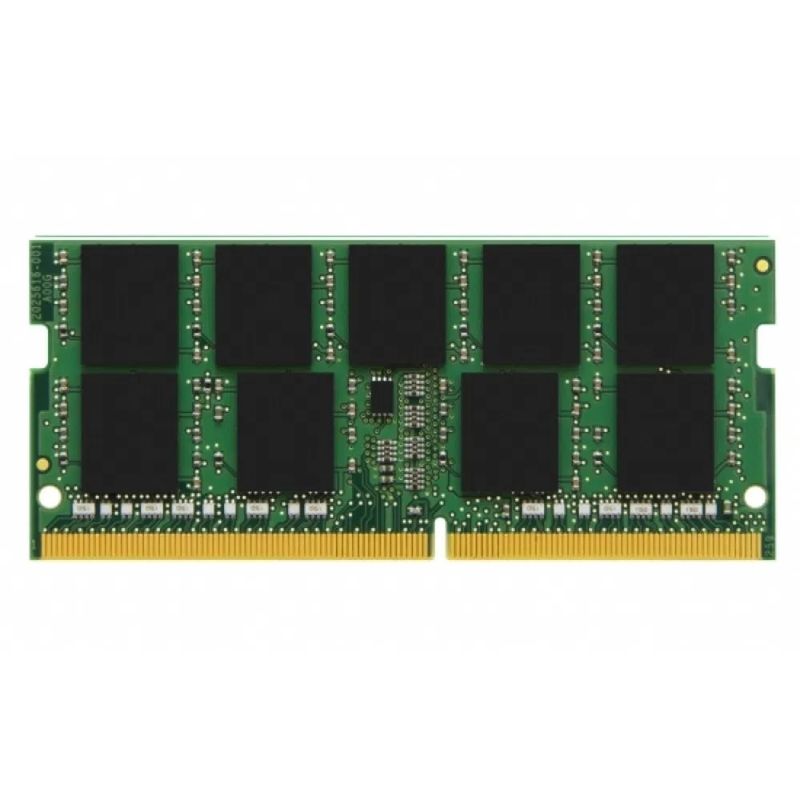 124831-1-Memoria_Notebook_DDR4_16GB_2666MHz_Ktrok_KT_MC16GD42666ST_124831