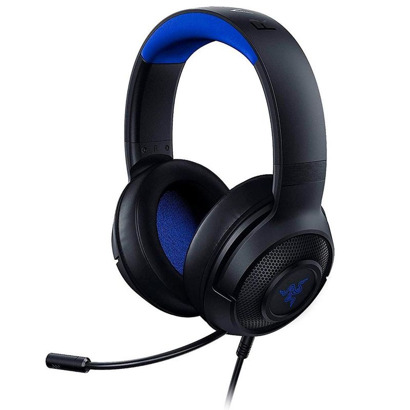 124906-1-Fone_de_Ouvido_c_mic_35mm_Razer_Kraken_For_Console_RZ04_02890200_R3U1_Black_Blue_124906