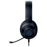 124906-2-Fone_de_Ouvido_c_mic_35mm_Razer_Kraken_For_Console_RZ04_02890200_R3U1_Black_Blue_124906