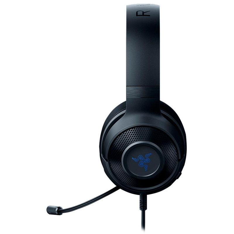 124906-2-Fone_de_Ouvido_c_mic_35mm_Razer_Kraken_For_Console_RZ04_02890200_R3U1_Black_Blue_124906