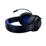 124906-3-Fone_de_Ouvido_c_mic_35mm_Razer_Kraken_For_Console_RZ04_02890200_R3U1_Black_Blue_124906