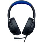 124906-4-Fone_de_Ouvido_c_mic_35mm_Razer_Kraken_For_Console_RZ04_02890200_R3U1_Black_Blue_124906