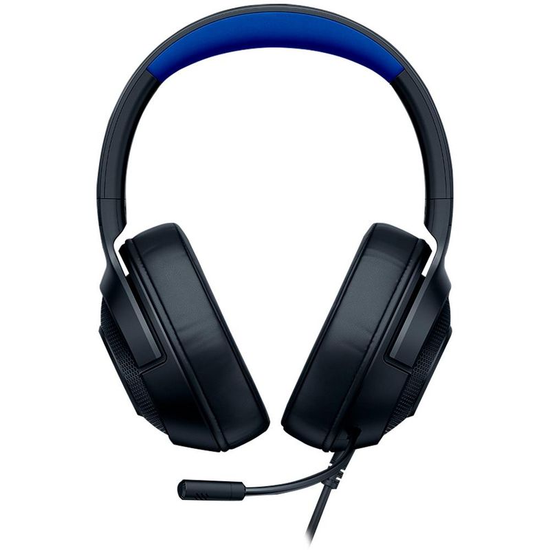 124906-4-Fone_de_Ouvido_c_mic_35mm_Razer_Kraken_For_Console_RZ04_02890200_R3U1_Black_Blue_124906