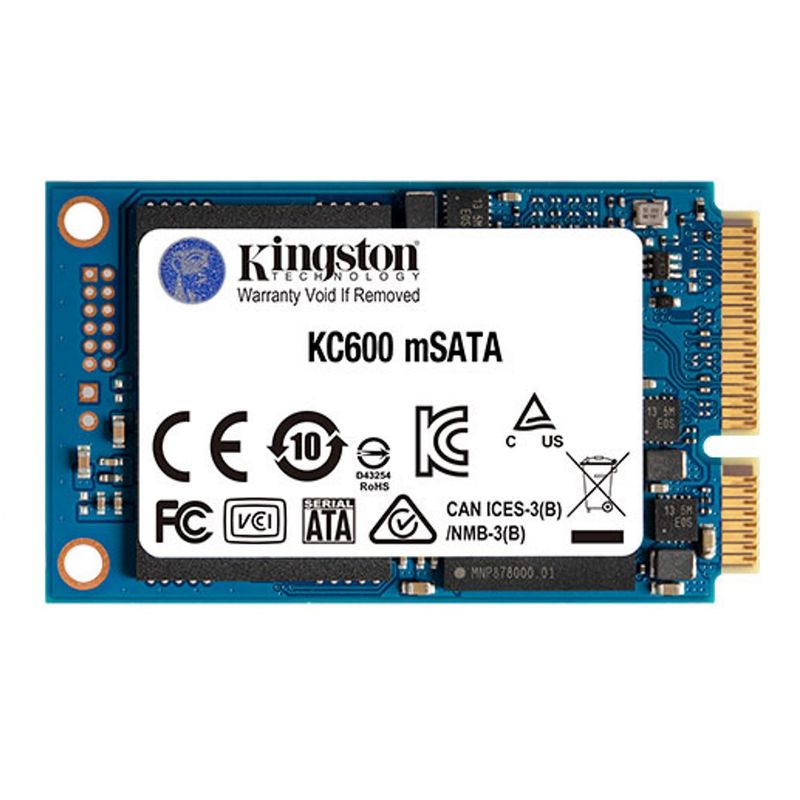 124938-2-SSD_25pol_SATA3_1024GB_Kingston_SKC600MS_SKC600MS1024G_124938