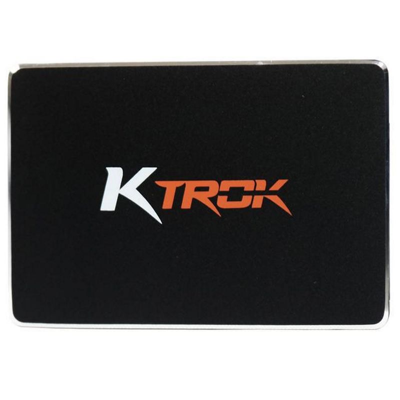 124832-2-SSD_25pol_SATA3_120GB_KTROK_SOLID_STATE_DRIVE_KTROK120GB_124832