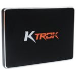 124833-1-SSD_25pol_SATA3_240GB_KTROK_SOLID_STATE_DRIVE_KTROK240GB_124833