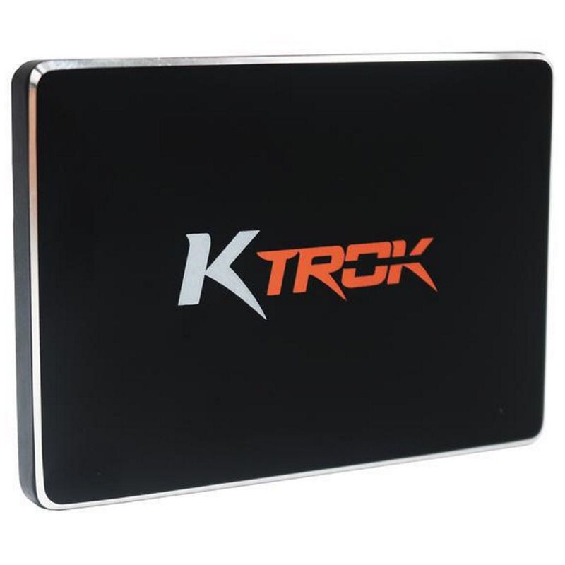 124833-1-SSD_25pol_SATA3_240GB_KTROK_SOLID_STATE_DRIVE_KTROK240GB_124833