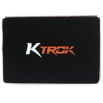 124833-2-SSD_25pol_SATA3_240GB_KTROK_SOLID_STATE_DRIVE_KTROK240GB_124833