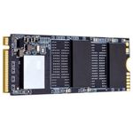 124834-1-SSD_M2_2280_PCIe_30_x4_NVMe_256GB_KTROk_KTROK256GB_124834