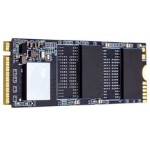 SSD - M.2 (2280 / PCIe 3.0 x4 NVMe) - 256GB - KTROK- KTROK256GB