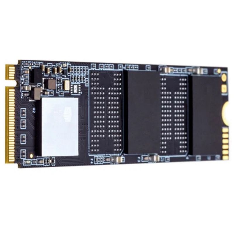 124834-1-SSD_M2_2280_PCIe_30_x4_NVMe_256GB_KTROk_KTROK256GB_124834