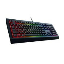 Teclado USB Razer Cynosa V2 - RZ03-03400200-R3U1
