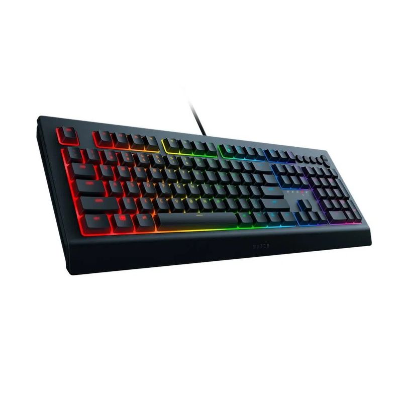 124911-1-Teclado_USB_Razer_Cynosa_V2_RZ03_03400200_R3U1_124911