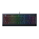 124911-3-Teclado_USB_Razer_Cynosa_V2_RZ03_03400200_R3U1_124911
