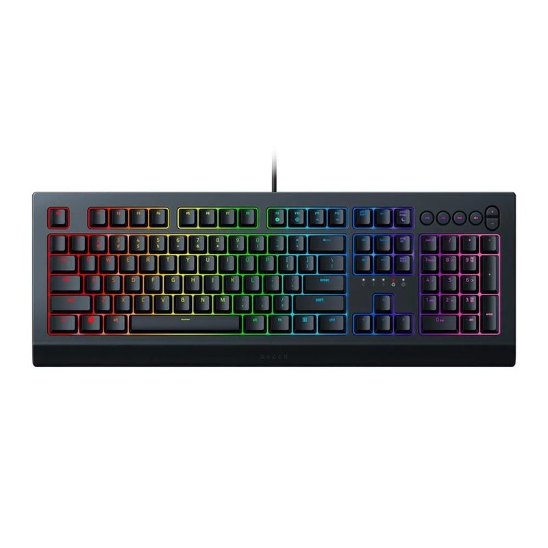 124911-3-Teclado_USB_Razer_Cynosa_V2_RZ03_03400200_R3U1_124911