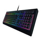 124911-4-Teclado_USB_Razer_Cynosa_V2_RZ03_03400200_R3U1_124911