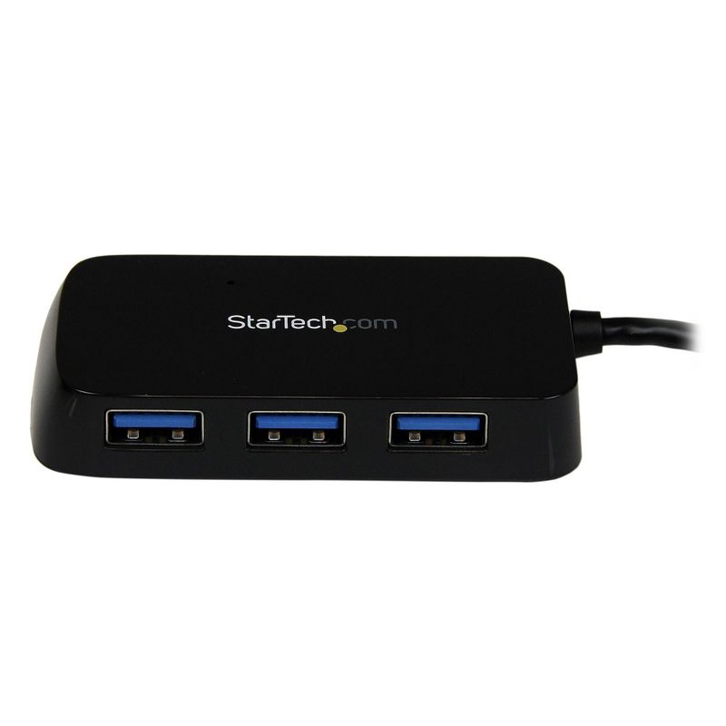 124928-2-Hub_USB_30_4_portas_StarTech_SuperSpeed_Hub_ST4300MINU3B_124928