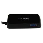 124928-3-Hub_USB_30_4_portas_StarTech_SuperSpeed_Hub_ST4300MINU3B_124928