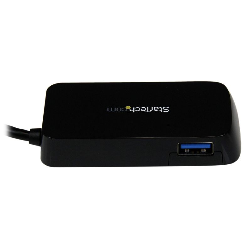 124928-3-Hub_USB_30_4_portas_StarTech_SuperSpeed_Hub_ST4300MINU3B_124928
