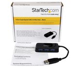 124928-4-Hub_USB_30_4_portas_StarTech_SuperSpeed_Hub_ST4300MINU3B_124928