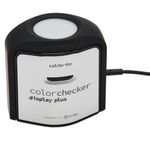 124920-2-Calibrador_de_Display_ColorCheck_Plus_Calibrite_CCDIS3PL_124920