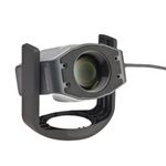124920-3-Calibrador_de_Display_ColorCheck_Plus_Calibrite_CCDIS3PL_124920