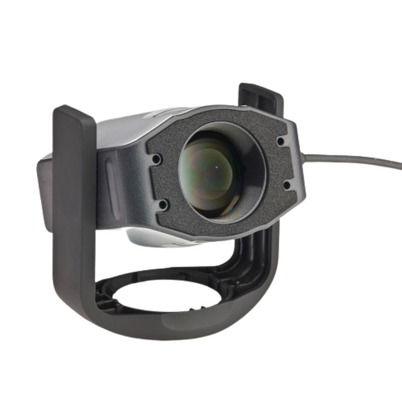 124920-3-Calibrador_de_Display_ColorCheck_Plus_Calibrite_CCDIS3PL_124920