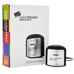 124920-4-Calibrador_de_Display_ColorCheck_Plus_Calibrite_CCDIS3PL_124920