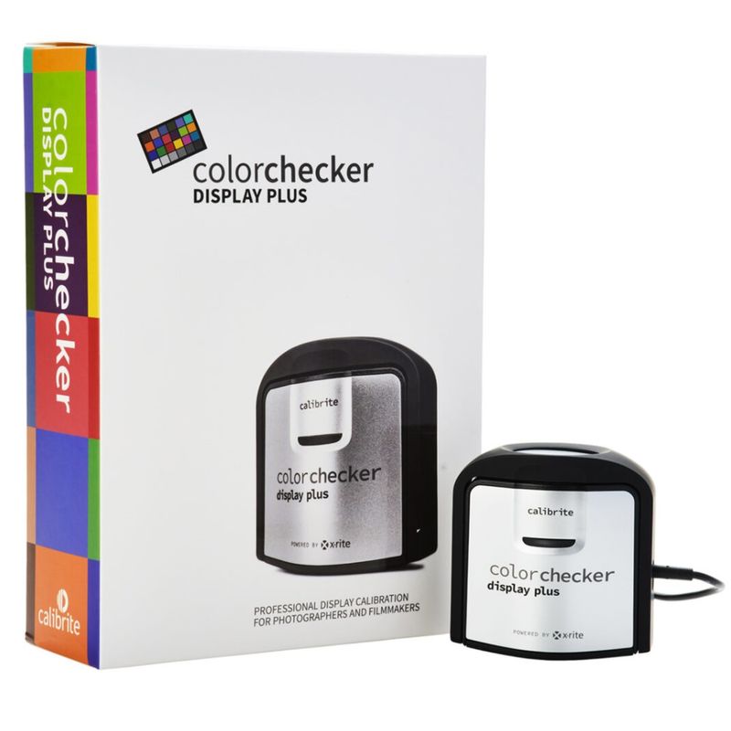 124920-4-Calibrador_de_Display_ColorCheck_Plus_Calibrite_CCDIS3PL_124920