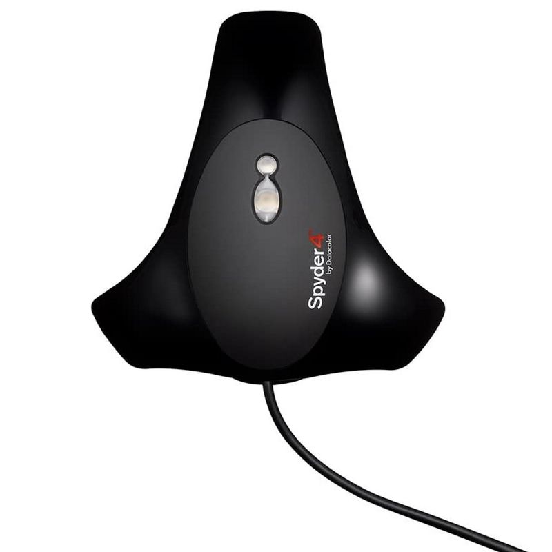 124922-1-Calibrador_de_Display_Spyder_4_Elite_Datacolor_S4EL100_124922