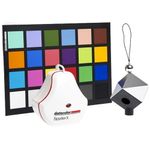 124921-1-Calibrador_de_Display_SpyderX_Kit_Datacolor_SXPK050_124921