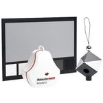 124921-2-Calibrador_de_Display_SpyderX_Kit_Datacolor_SXPK050_124921