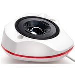 124921-3-Calibrador_de_Display_SpyderX_Kit_Datacolor_SXPK050_124921