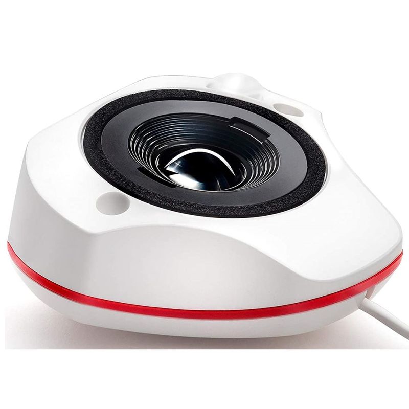 124921-3-Calibrador_de_Display_SpyderX_Kit_Datacolor_SXPK050_124921