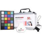 124921-5-Calibrador_de_Display_SpyderX_Kit_Datacolor_SXPK050_124921