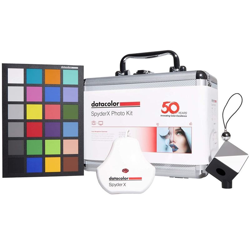 124921-5-Calibrador_de_Display_SpyderX_Kit_Datacolor_SXPK050_124921