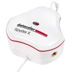 124919-1-Calibrador_de_Display_SpyderX_Pro_Datacolor_SXP100_124919